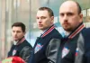 Иван Усенко: Мы должны действовать ровно и не поднимать нос выше, чем положено