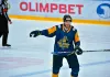 Новополоцкий «Химик» усилился 26-летним российским защитником