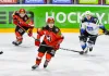«Неман» может расстаться с российским легионером