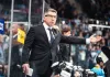 Алексей Шевченко: Минское «Динамо» до сих пор не признало ошибку с главным тренером