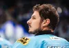Минское «Динамо» и «Металлург» ушли на второй перерыв при счёте 1:1, минчане не реализовали четыре большинства