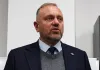 Владимир Воробьёв — о победе над минским «Динамо»: Готовились, знали, что у них лучшее большинство в КХЛ