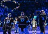 Видеообзор домашнего поражения минского «Динамо» от «Металлурга»