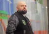 Денис Ламеко: Неплохой матч в нашем исполнении