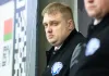 Роман Юпатов — о поражении от «Юности»: Сложно комментировать встречу